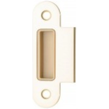 Pretplāksne AGB EASY-MATIC EVO Matt Brass