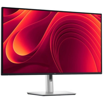 DELL Pro Plus P3225DE computer monitor 80 cm (31.5