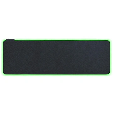 Razer - Goliathus Chroma soft gaming mouse mat RZ0