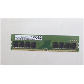 Pamięć Lenovo 16GB DDR4-3200 UDIMM memory | 16GB D