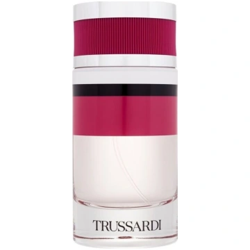 Trussardi TRUSSARDI Ruby Red EDP spray 90ml 805804