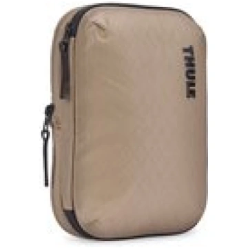 Thule 5558 Compression Packing Cube Small gentle b