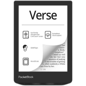 E-Reader-POCKETBOOK-Verse-6"-1024x758-1xUSB-C-Micr