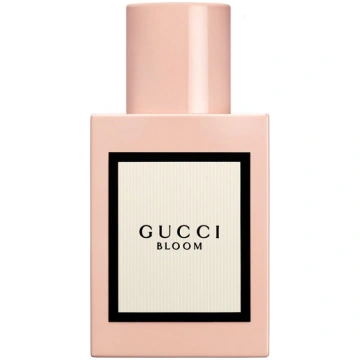 Parfimērijas ūdens Gucci Bloom, 30 ml