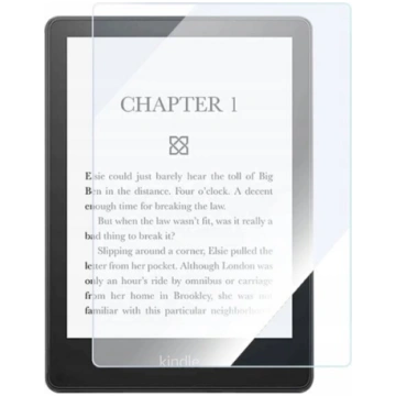 Rūdīts stikls AMAZON KINDLE PAPERWHITE 5 V EtuiTab