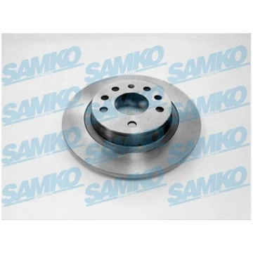 Samko O1014P