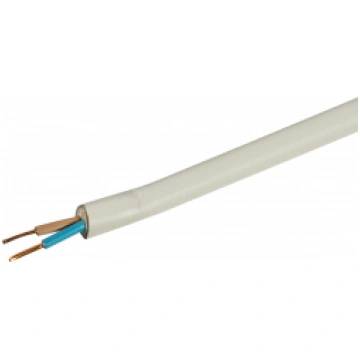 Kabelis NYM 2x2,5 mm2