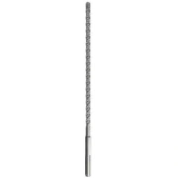 Urbis SDS MAX QUATRO betonam 18x570/430 DEDRA WXQ1