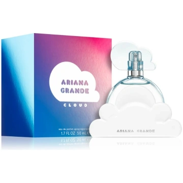 Ariana Grande Cloud Perfume EDP 50 ml 081225602329