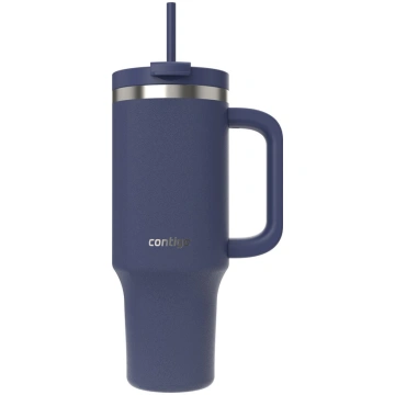 Termokrūze Contigo Streeterville Tumbler, 1.2 l, z