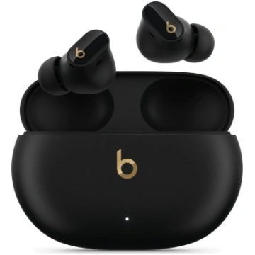 Bezvadu austiņas Beats Beats Studio Buds + MQLH3ZM