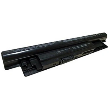 Extradigital Notebook battery, Extra Digital Selec