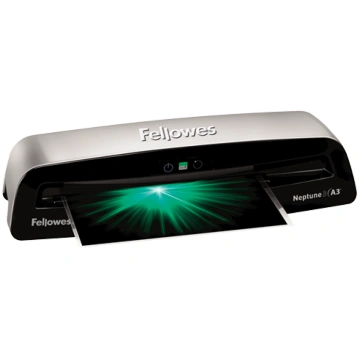 Laminators Fellowes Neptune 3 A3 5721501