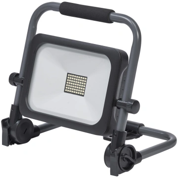 WORKLIGHT CHARGE 30W 865 3000LM IP54 DIM 409985443