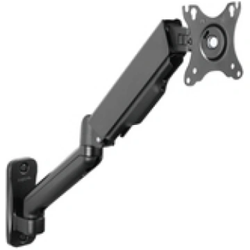 Logilink Monitor wall mount BP0145 17-32 " Maximum