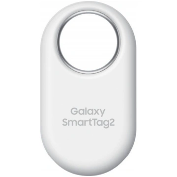 SmartTag2 SmartTag2 White SAMSUNG EI-T5600BWEG