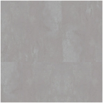 Elemental Worn Screed Lava D736112x Aspecta
