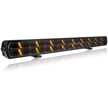 OPTIBEAM Super Captain Dual 800 LED panelis 1605-N
