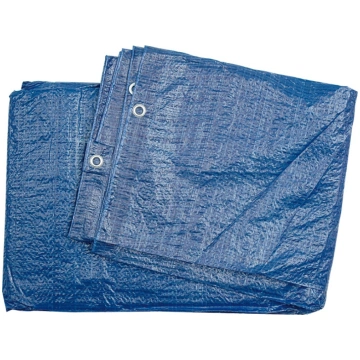 Tents | 2 X 3 m 57g/m2 (85122) VOREL 85122W