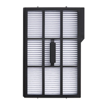 Anker Eufy Replacement Filter for Robot Vacuum, Co