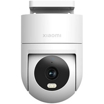 Āra kamera cw300 eu XIAOMI 54217