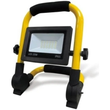 Nawietlacz Ledvance FLOODLIGHT FLED-709P4 20W 865 