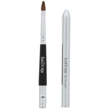 IsaDora, IsaDora, Lip Brush