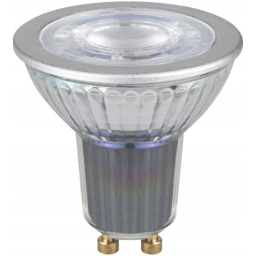 Ledvance OSRAM PARATHOM Registered PAR16 PRO COLOR