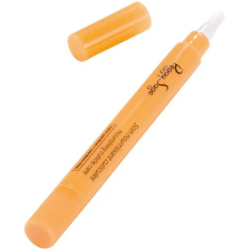 Peggy Sage Preparat odzywczy do skorek 2 2ml 35293