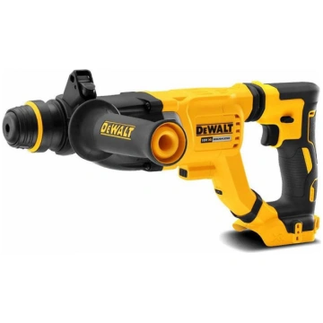Dewalt Akumulatora perforators 18V XR, 3J, SDS-Plu