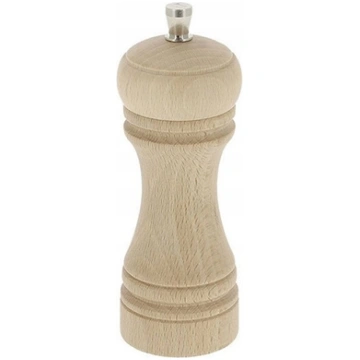 Mynek do przypraw De Buyer JAVA Mynek do pieprzu 1