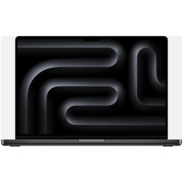 Apple MacBook Pro 16 Nano-texture M4 Pro 14C CPU, 