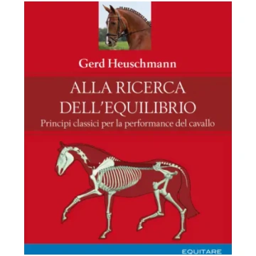 Alla ricerca dell'equilibrio