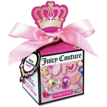 juicy couture