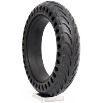 Riepa 8.5X2 PU ONYX
