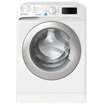 Indesit BWE71295XWSVEE