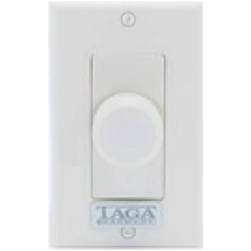 Taga Harmony TVR-7