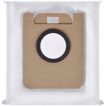 Dust bag for Dreame D10 PLUS/ D9 Plus (2 5L) RDB1 