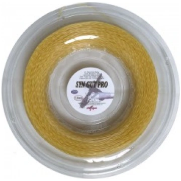 Syntethic Gut