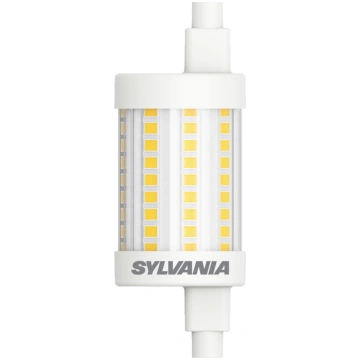ToLEDo R7s 8.5W 78mm 1055lm 230V 2700K DIM Sylvani