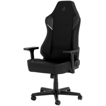 Nitro Concepts X1000 Upholstered seat Upholstered 