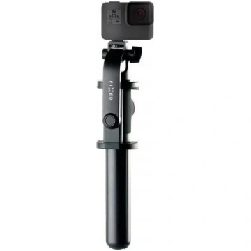 Fixed Snap Black FIXED FIXSS-SN-BK — snap savienot