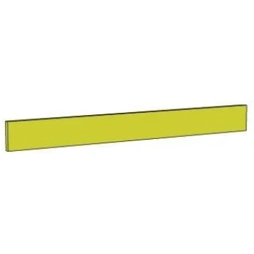 Cokols - 1.5m SOKME