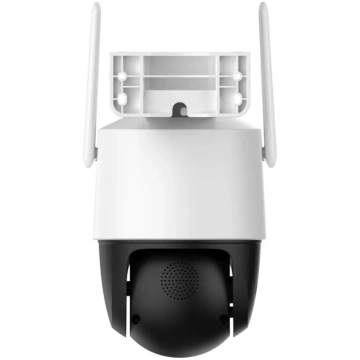 IMOU WRL CAMERA 3MP CRUISER DUAL 2C/4G IPC-S7XCP-6