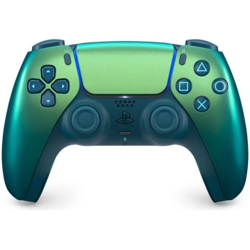 Kontrolieris Sony DualSense PS5 Chroma Teal 31354
