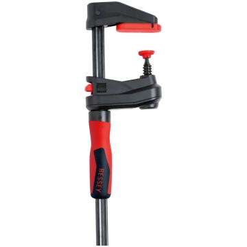 GearKlamp spīles GK60 BESSEY