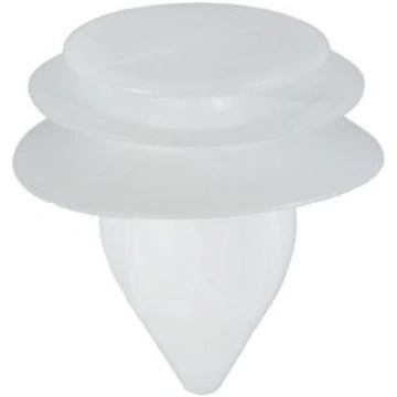 Tapsējuma podziņa ROM C70138 ROMIX