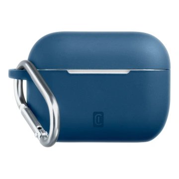Apple Airpods Pro 2 Cellularline Bounce silikona m