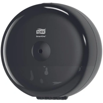 Tualetes papīra dozators TORK Evolution SmartOne M