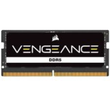 Corsair Vengeance 24GB DDR5 2600MHz SODIMM CMSX24G
